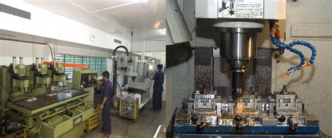 auto cnc machining pvt ltd|cnc machining service india.